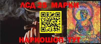 амф Шелехов
