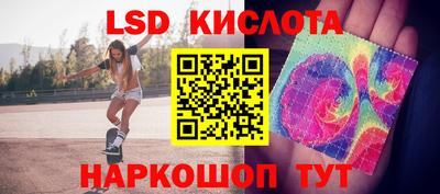 тгк Шебекино